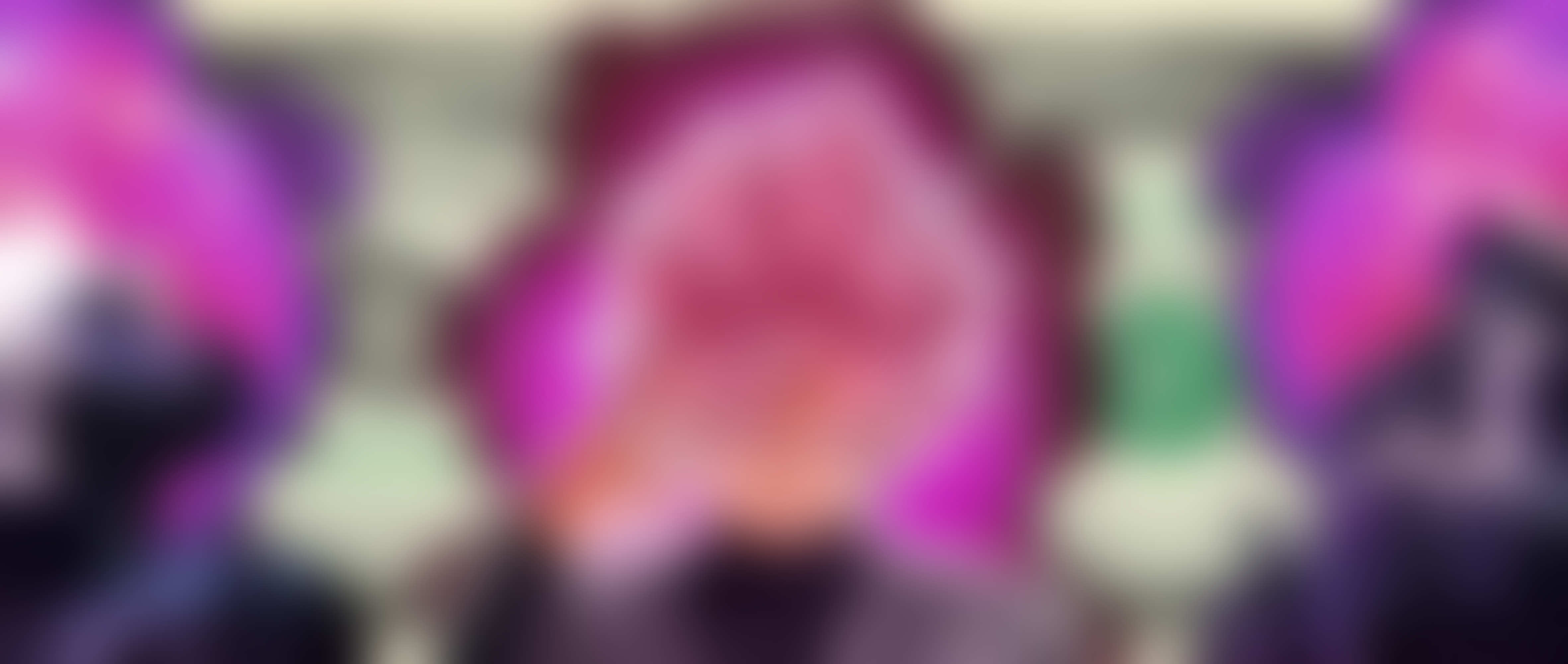 Dragon Ball Z : " Black Goku "