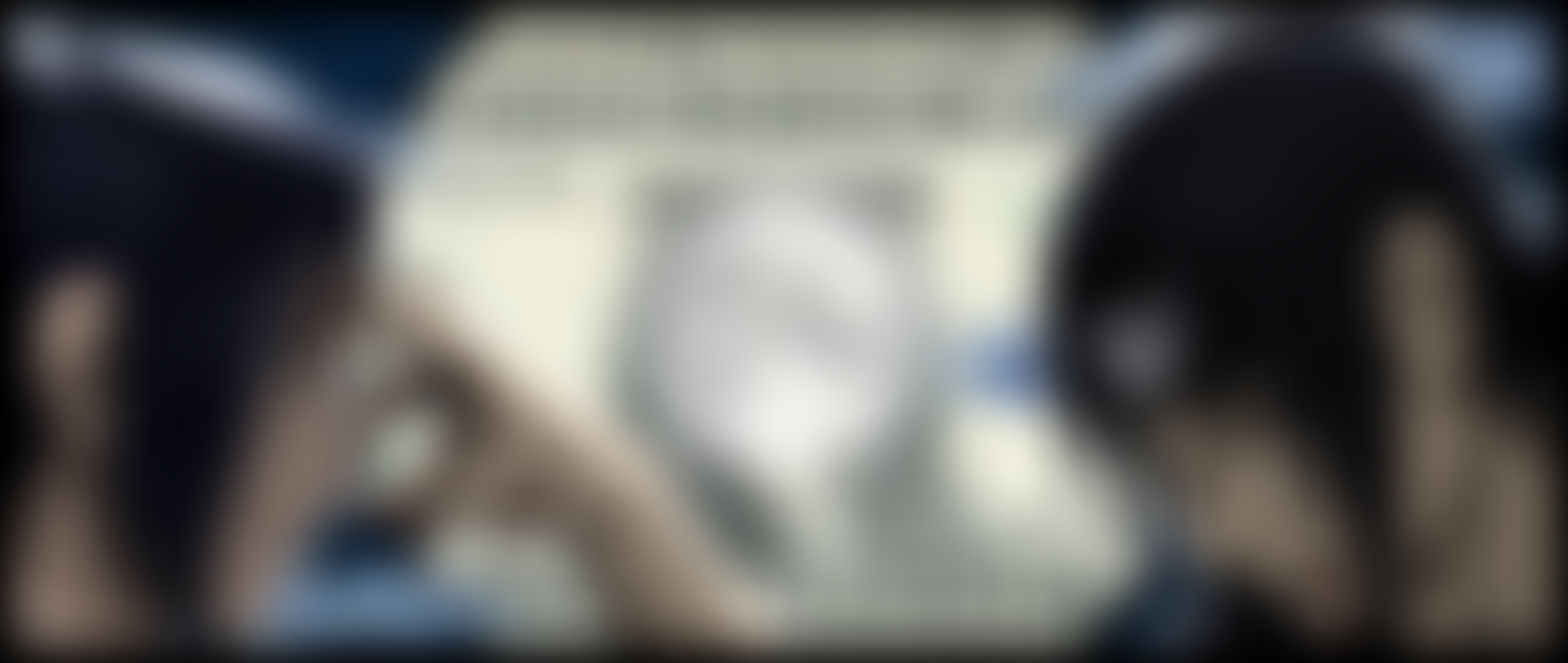 Naruto : " Sasuke & Itachi "