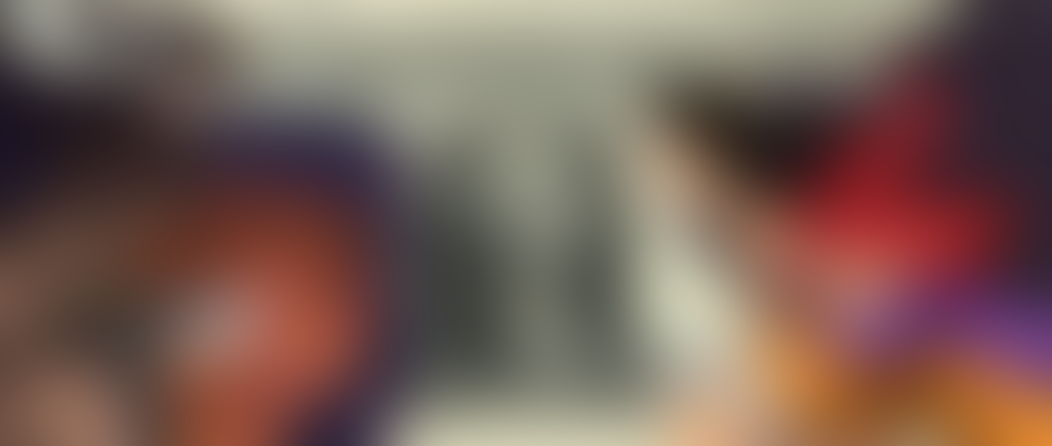 One Piece : " Luffy vs Kaido "